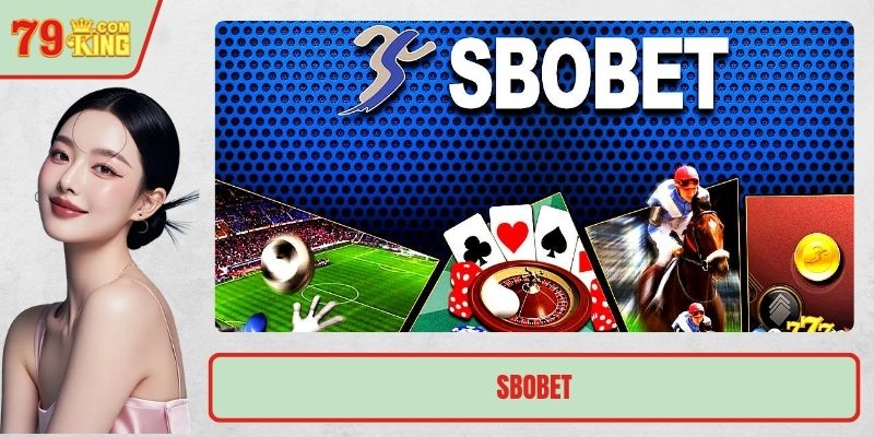 SBOBET